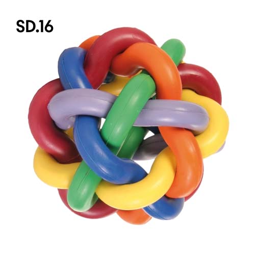 Hřiště_motiv16.jpg Hřiště_motiv16.jpg